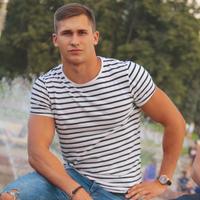 Отзыв от Иннокентий - DTV виза