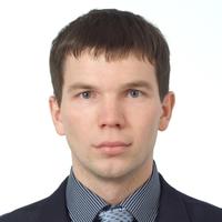 Отзыв от Григорий - Visa DTV