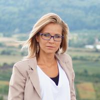 Отзыв от Амира - виза ДТВ