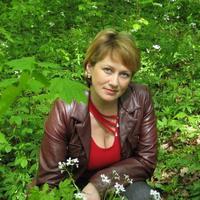 Отзыв от Марта - Виза Destination Thailand